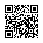 QR Code: /public/read_me/index/110598/file_list