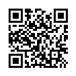 QR Code: /public/read_me/index/110598/start