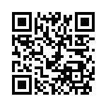 QR Code: /public/read_me/index/110599/file_list
