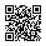 QR Code: /public/read_me/index/110599/start