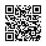 QR Code: /public/read_me/index/11060/start