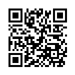 QR Code: /public/read_me/index/110600/file_list