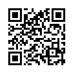 QR Code: /public/read_me/index/110600/start