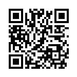 QR Code: /public/read_me/index/110601/file_list
