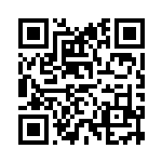 QR Code: /public/read_me/index/110601/start