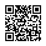 QR Code: /public/read_me/index/110602/file_list