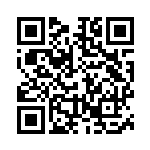 QR Code: /public/read_me/index/110602/start