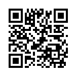 QR Code: /public/read_me/index/110603/file_list