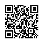 QR Code: /public/read_me/index/110603/start