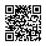 QR Code: /public/read_me/index/110604/file_list