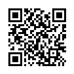 QR Code: /public/read_me/index/110604/start
