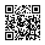 QR Code: /public/read_me/index/110605/file_list