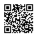QR Code: /public/read_me/index/110605/start