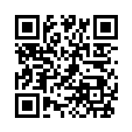 QR Code: /public/read_me/index/110606/file_list