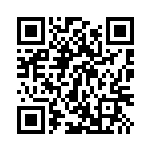 QR Code: /public/read_me/index/110606/start