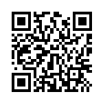 QR Code: /public/read_me/index/110608/file_list