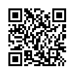 QR Code: /public/read_me/index/110608/start