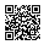 QR Code: /public/read_me/index/110609/file_list