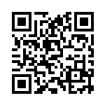 QR Code: /public/read_me/index/110609/start