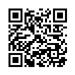 QR Code: /public/read_me/index/11061/start