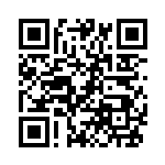 QR Code: /public/read_me/index/110610/file_list