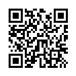 QR Code: /public/read_me/index/110611/file_list
