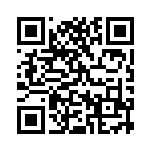 QR Code: /public/read_me/index/110612/file_list