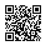 QR Code: /public/read_me/index/110612/start