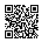 QR Code: /public/read_me/index/110614/file_list