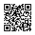 QR Code: /public/read_me/index/110614/start