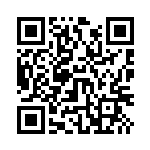 QR Code: /public/read_me/index/110615/file_list