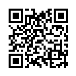 QR Code: /public/read_me/index/110615/start