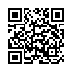 QR Code: /public/read_me/index/110616/file_list
