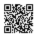 QR Code: /public/read_me/index/110616/start