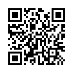 QR Code: /public/read_me/index/110617/file_list