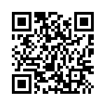 QR Code: /public/read_me/index/110617/start