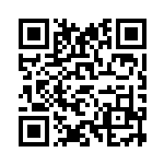 QR Code: /public/read_me/index/110618/start