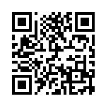 QR Code: /public/read_me/index/110619/file_list