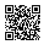 QR Code: /public/read_me/index/110619/start