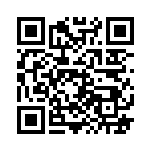 QR Code: /public/read_me/index/11062/file_list