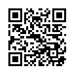 QR Code: /public/read_me/index/11062/start