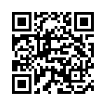 QR Code: /public/read_me/index/110620/file_list