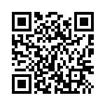 QR Code: /public/read_me/index/110620/start