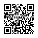 QR Code: /public/read_me/index/110621/file_list
