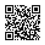 QR Code: /public/read_me/index/110621/start