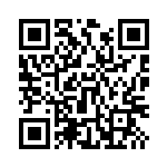 QR Code: /public/read_me/index/110622/file_list