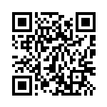 QR Code: /public/read_me/index/110622/start