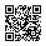 QR Code: /public/read_me/index/110623/file_list