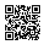 QR Code: /public/read_me/index/110623/start