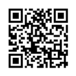 QR Code: /public/read_me/index/110624/file_list